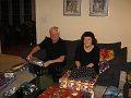 December2008 279